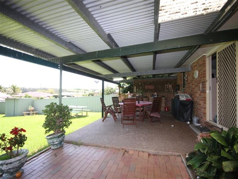 51 Coorumbung Road, Dora Creek NSW 2264