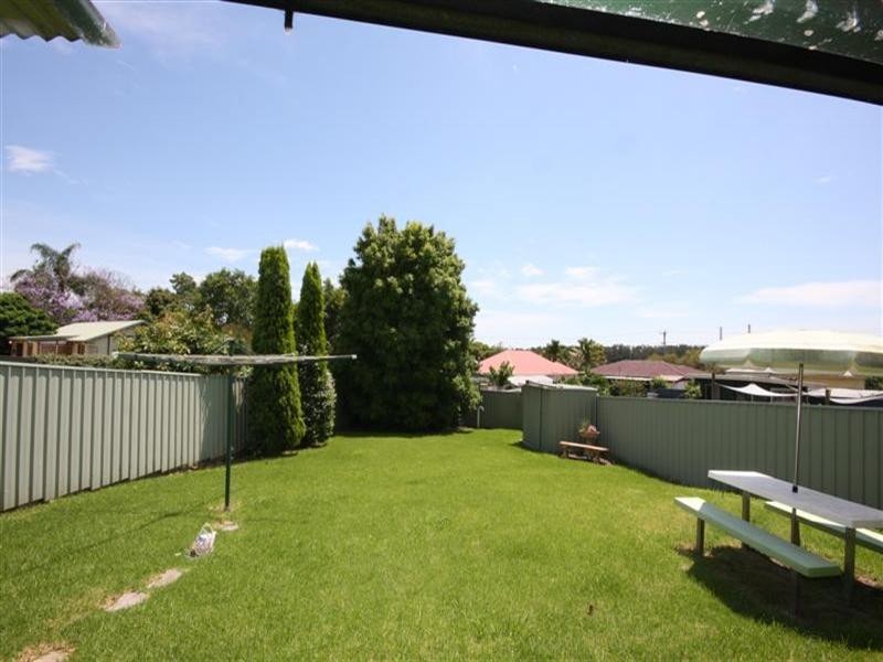 51 Coorumbung Road, Dora Creek NSW 2264