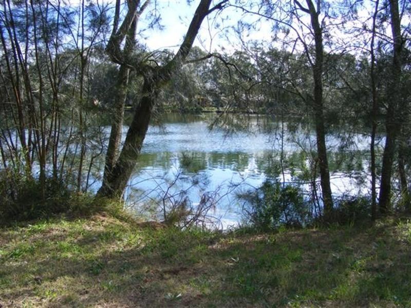 Dora Creek NSW 2264