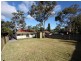3 Grant Street, Windermere Park NSW 2264