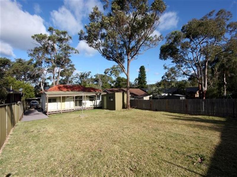3 Grant Street, Windermere Park NSW 2264