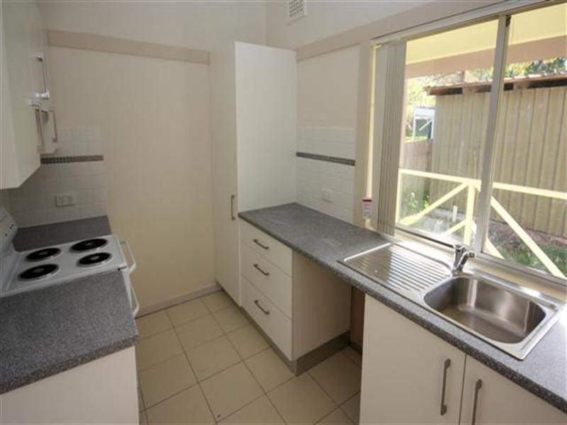 3 Grant Street, Windermere Park NSW 2264