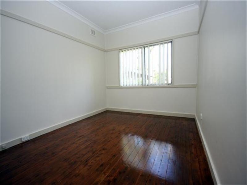 3 Grant Street, Windermere Park NSW 2264