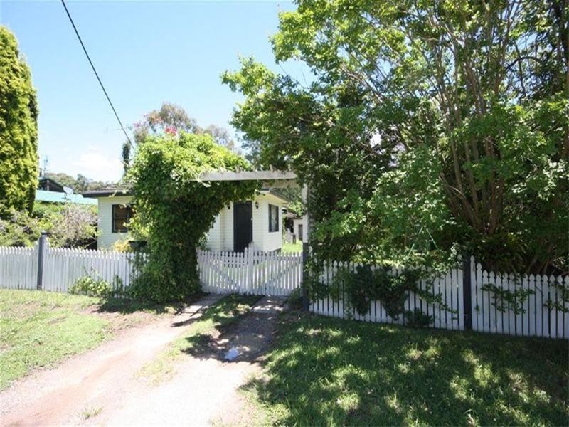20 Crawford Road, Cooranbong NSW 2265