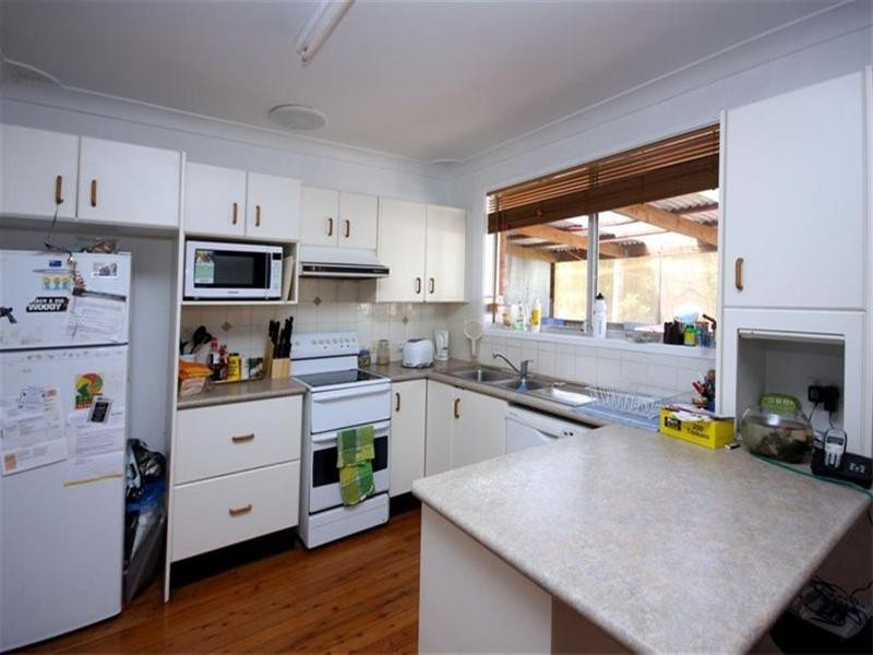 36 Coorumbung Road, Dora Creek NSW 2264