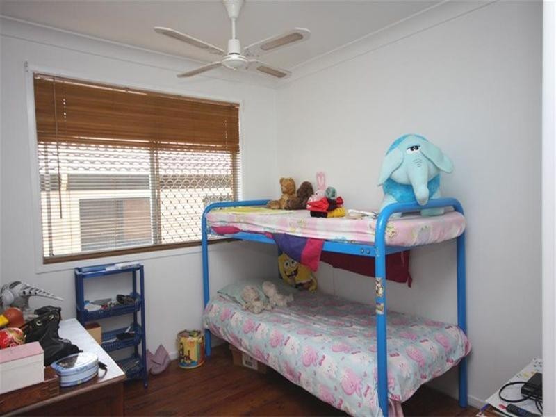 36 Coorumbung Road, Dora Creek NSW 2264