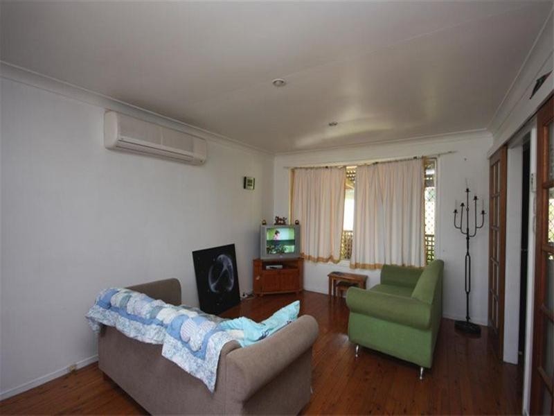 36 Coorumbung Road, Dora Creek NSW 2264