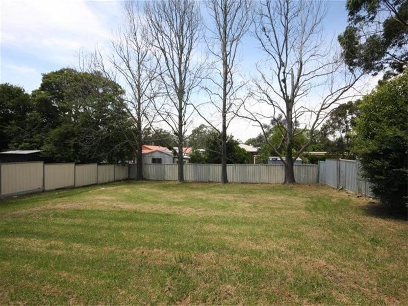 36 Coorumbung Road, Dora Creek NSW 2264