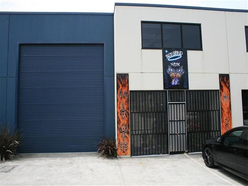 6/61 Alliance Avenue, Morisset NSW 2264