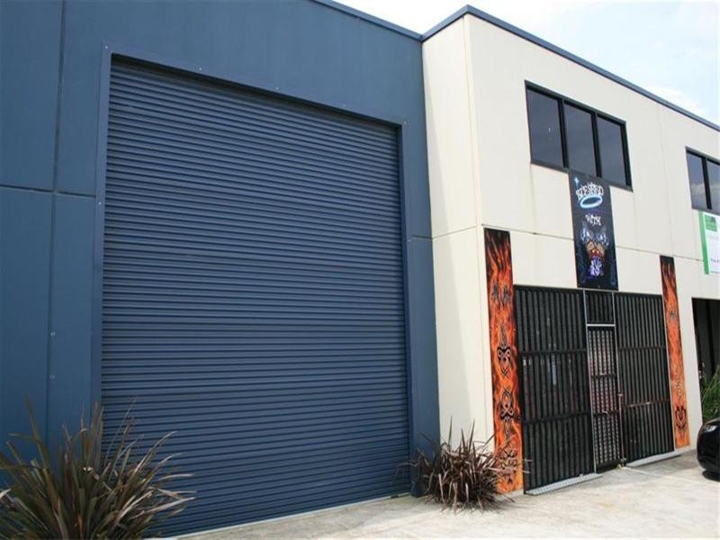 6/61 Alliance Avenue, Morisset NSW 2264