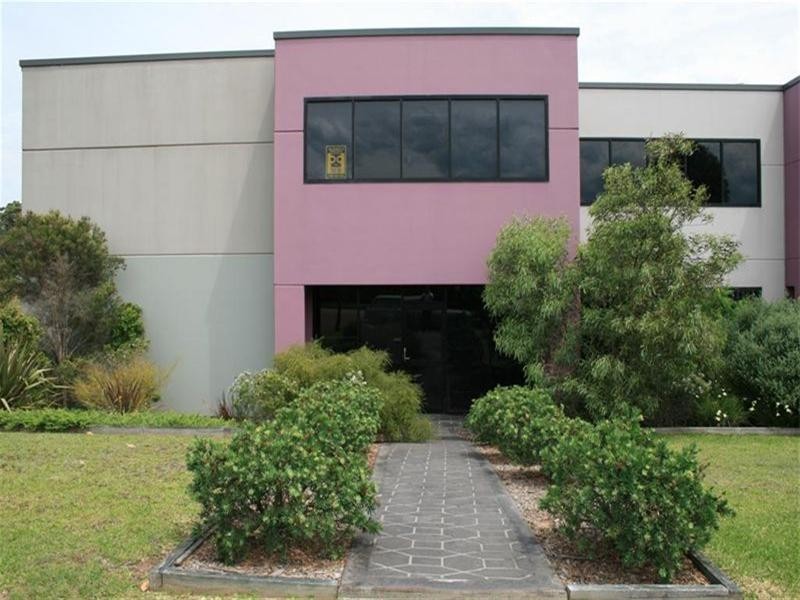 3/10 Kam Close, Morisset NSW 2264