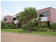3/10 Kam Close, Morisset NSW 2264