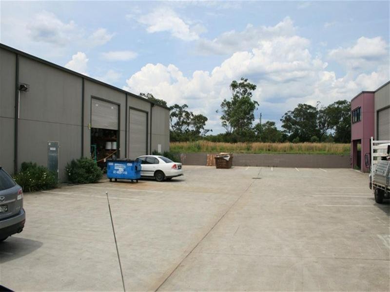 3/10 Kam Close, Morisset NSW 2264
