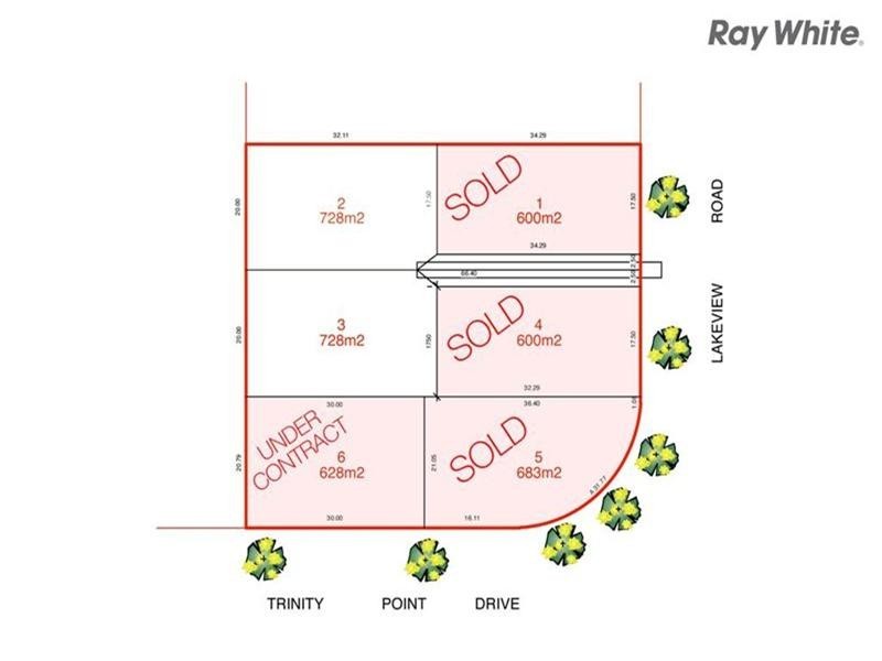 38 – 40 Lakeview Road, Morisset Park NSW 2264