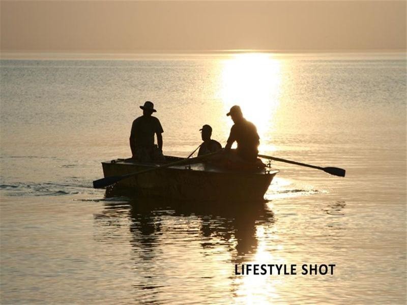 38 – 40 Lakeview Road, Morisset Park NSW 2264