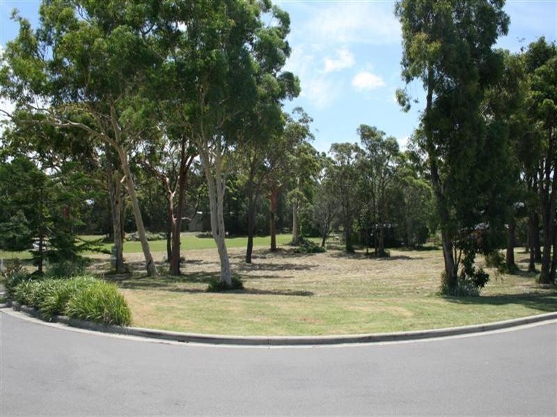 38 – 40 Lakeview Road, Morisset Park NSW 2264