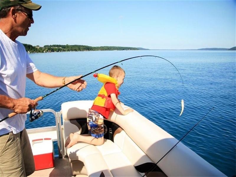 38 – 40 Lakeview Road, Morisset Park NSW 2264