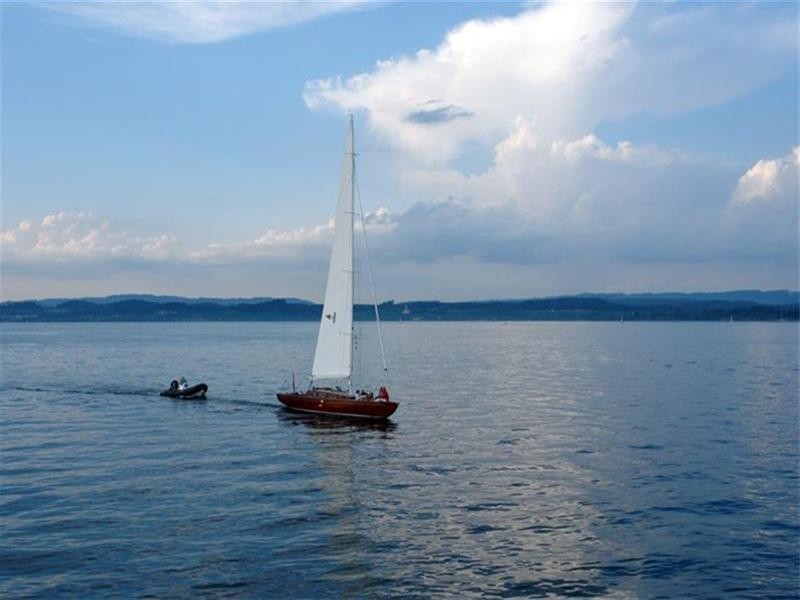 38 – 40 Lakeview Road, Morisset Park NSW 2264