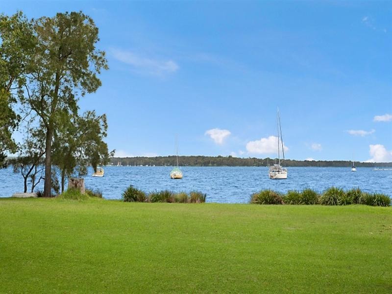 125 Dandaraga Road, Mirrabooka NSW 2264