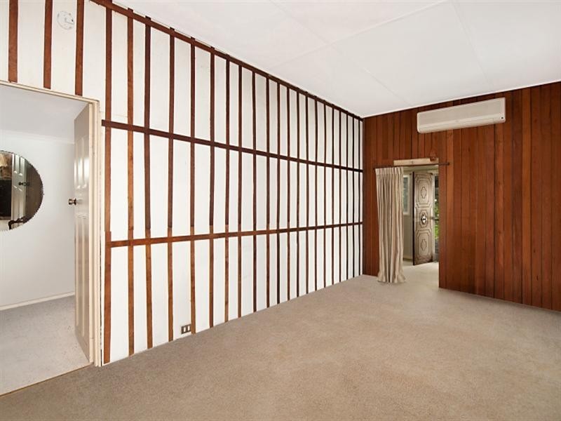 125 Dandaraga Road, Mirrabooka NSW 2264