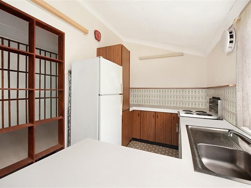 125 Dandaraga Road, Mirrabooka NSW 2264