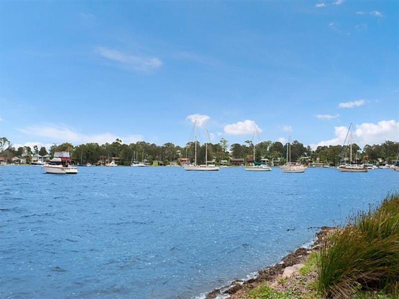 125 Dandaraga Road, Mirrabooka NSW 2264