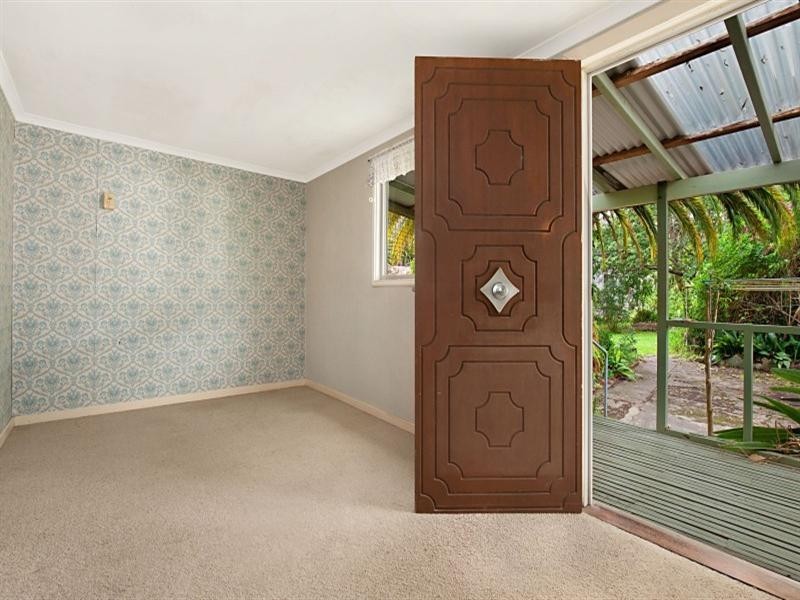 125 Dandaraga Road, Mirrabooka NSW 2264