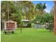125 Dandaraga Road, Mirrabooka NSW 2264
