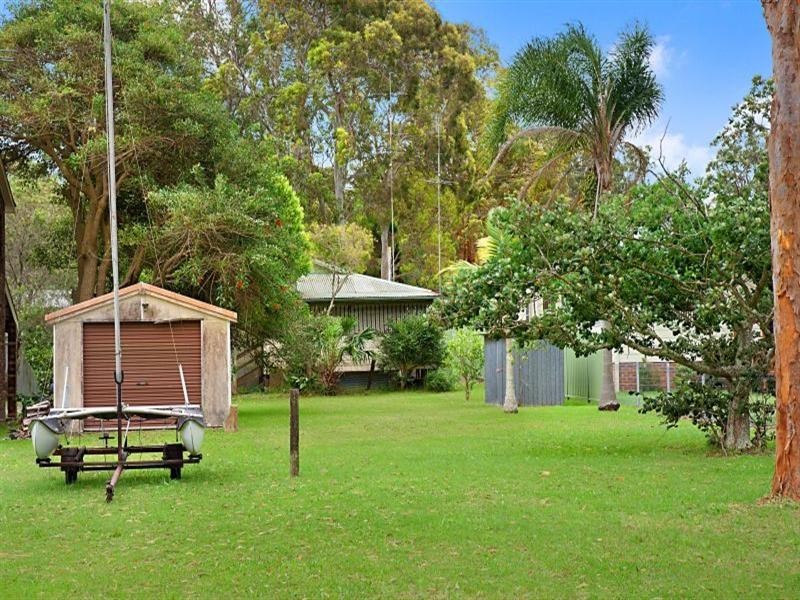 125 Dandaraga Road, Mirrabooka NSW 2264