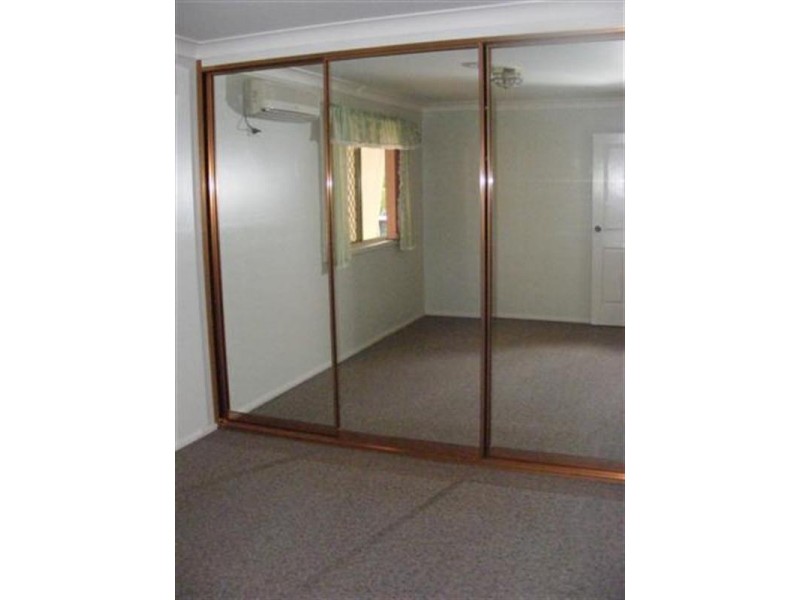 Bonnells Bay NSW 2264