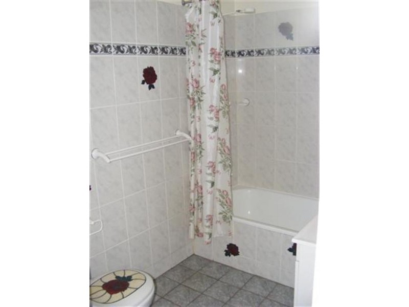 Bonnells Bay NSW 2264