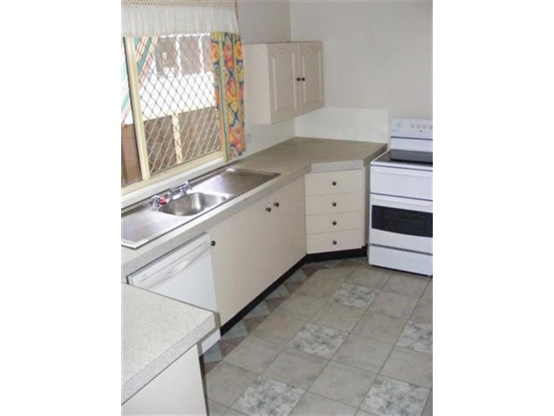 Bonnells Bay NSW 2264