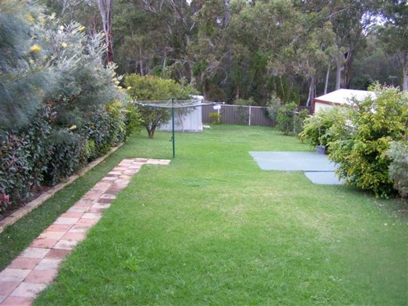 Bonnells Bay NSW 2264