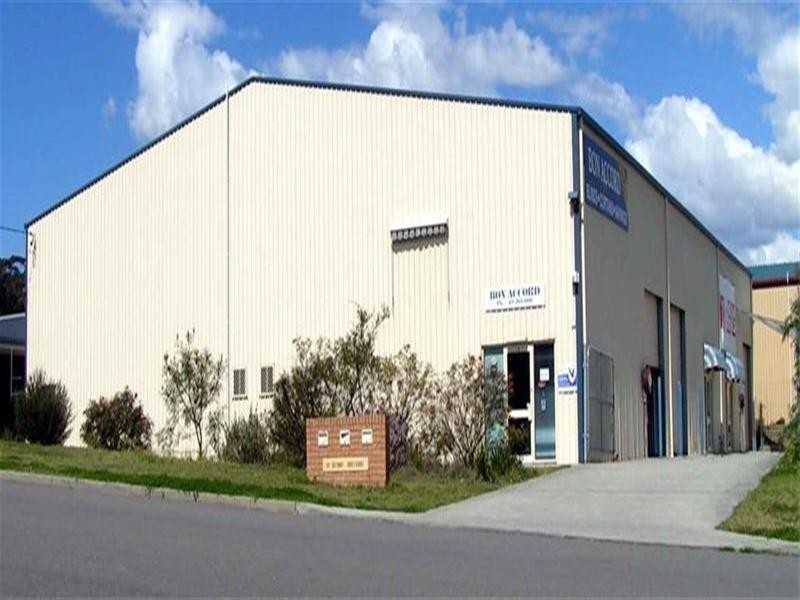 3/42 Gateway Boulevard, Morisset NSW 2264