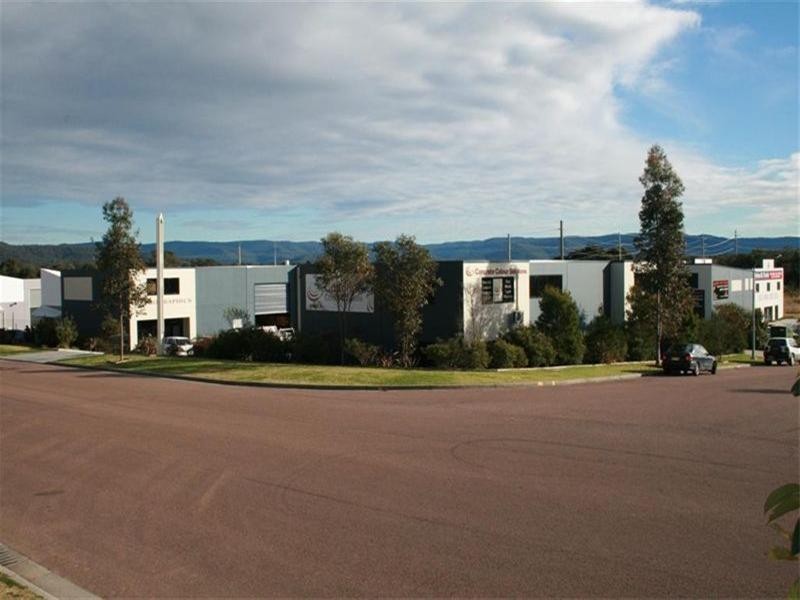 1/61 Alliance Avenue, Morisset NSW 2264