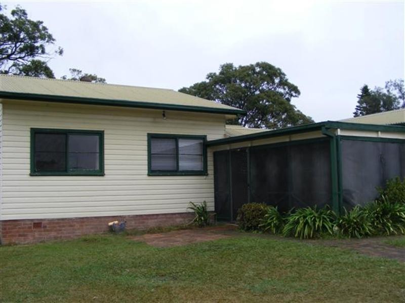 Brightwaters NSW 2264
