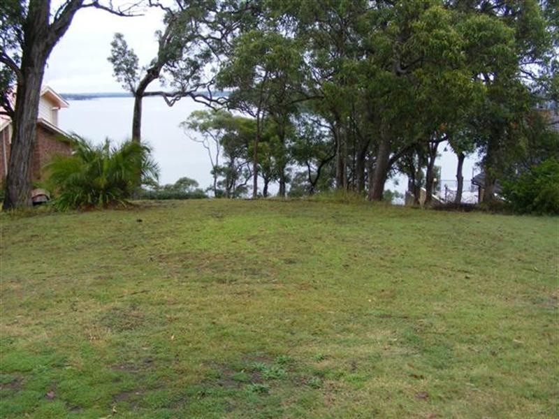 Brightwaters NSW 2264