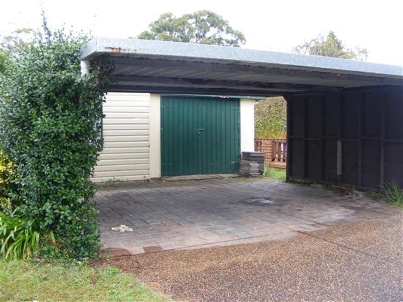 Brightwaters NSW 2264