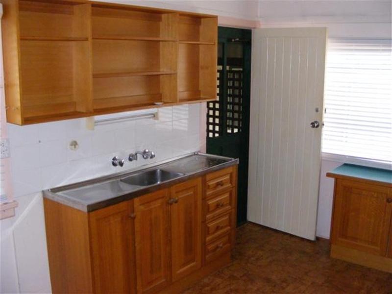 Brightwaters NSW 2264