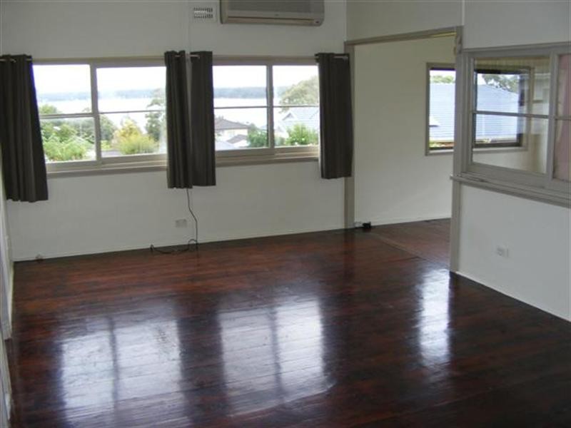 Brightwaters NSW 2264