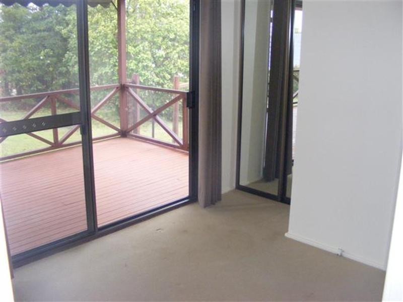 Brightwaters NSW 2264