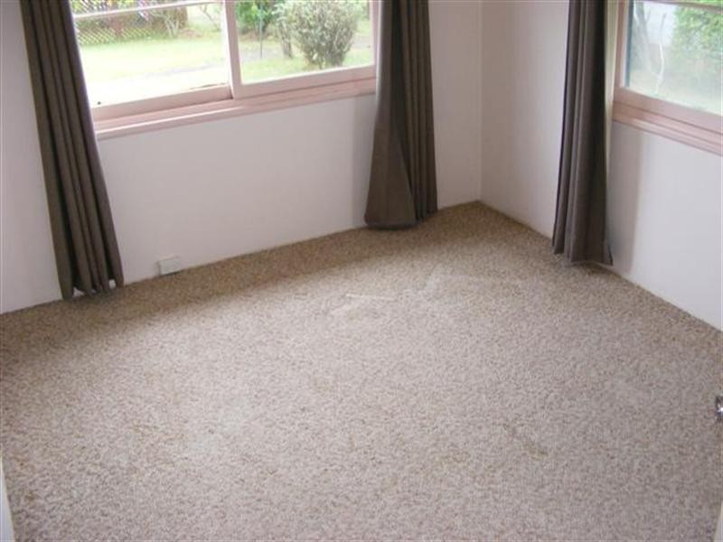 Brightwaters NSW 2264