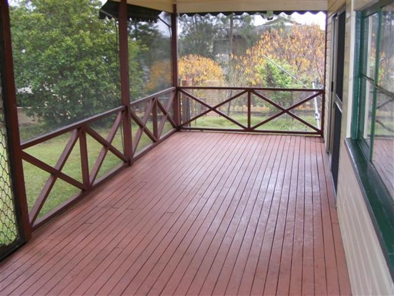 Brightwaters NSW 2264