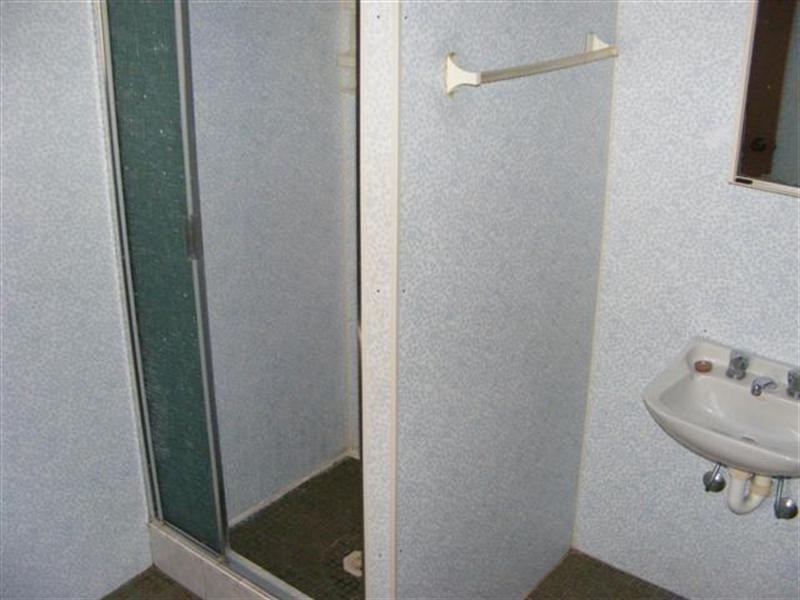 Brightwaters NSW 2264