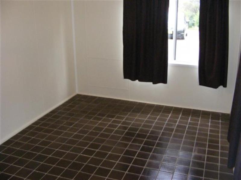 Brightwaters NSW 2264