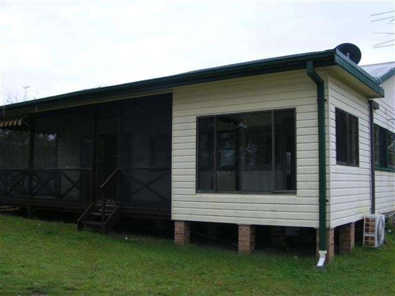 Brightwaters NSW 2264