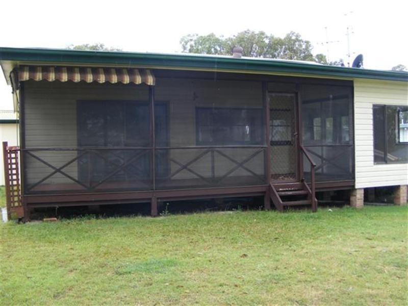 Brightwaters NSW 2264