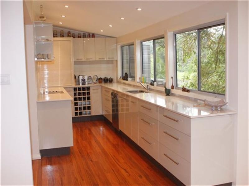 Martinsville NSW 2265