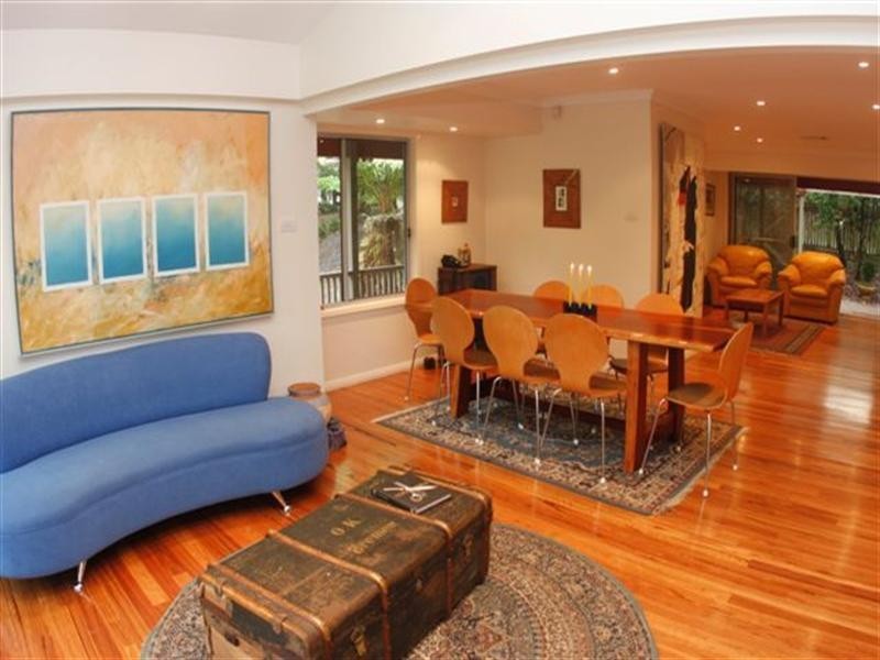 Martinsville NSW 2265