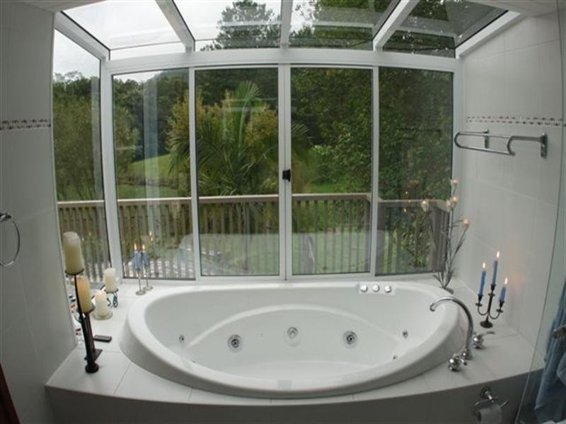 Martinsville NSW 2265